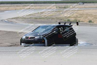 media/Jul-27-2025-Speed Ventures (Sun) [[de5a9b1e32]]/Green Group/Off-ramp/
